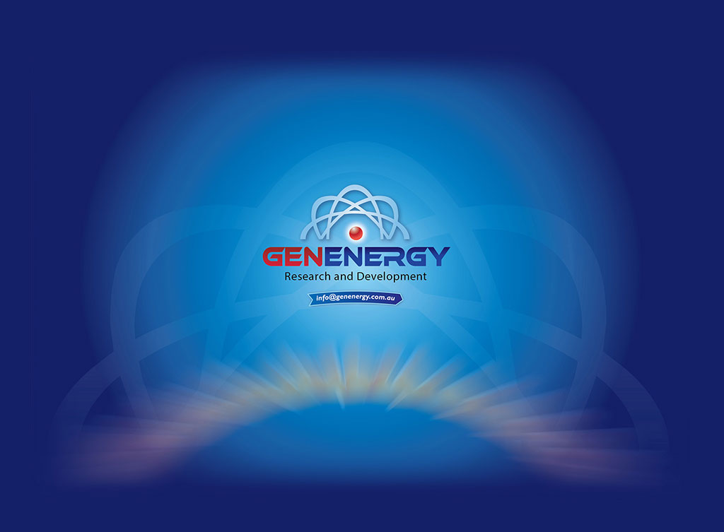 Email GenEnergy